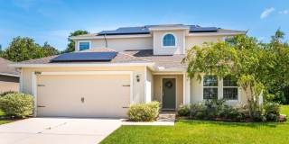 8704 LAKE GEORGE Circle W Gallery 1