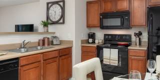 Hey Asheboro....1 Bedroom 1 Bath $1099/mo - $0-Deposit $0-Application Gallery 1