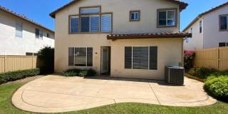 Carlsbad 4 Bed! Gallery 15