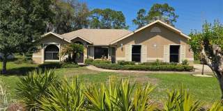 4402 Duffer Loop Gallery 1