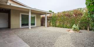 53635 Avenida Bermudas Gallery 32