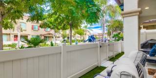 1423 Shearwater St #2 Gallery 37