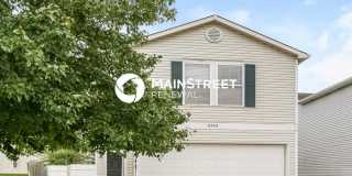 2242 Collins Way Gallery 1