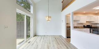 312 E TALL OAKS Lane Gallery 9