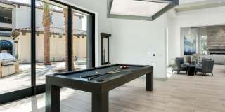 Avalon Chino Hills Gallery 14