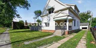 3318 Stickney Ave. 3318 Stickney Ave. Gallery 2