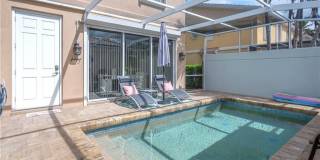 14706 Escalante Way lot: 258 Gallery 41