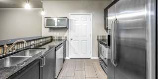 Casa Bella on Westshore Gallery 25