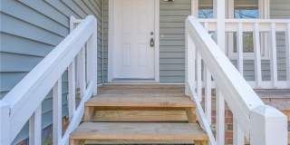 11101 Timonium Drive Gallery 3