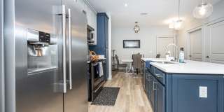 Fully Furnished Condo Near Downtown Ocean Springs Gallery 9