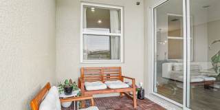 Heritage Oaks gated community 3/2.5/2 Townhome Heritage Oaks gated community 3/2.5/2 Townhome Gallery 37