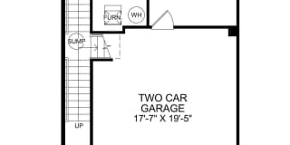 946 Channing Park Circle Gallery 42