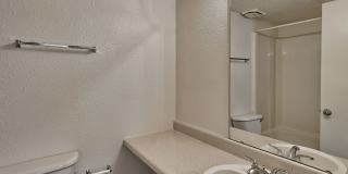 The Farrington Apartment Homes Gallery 8
