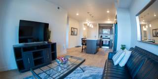 Seasons on Mill Creek Gallery 32