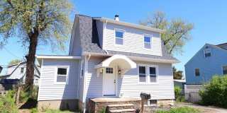 5110 KENWOOD Avenue Gallery 3
