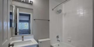 Chandlers Bay Apartments Gallery 9