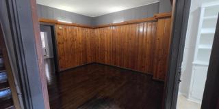 633 E ALLEGHENY Avenue Gallery 7