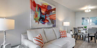 544 Southern Gallery 5