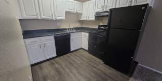 Park Ridge Apartments Park Ridge Apartments Gallery 1