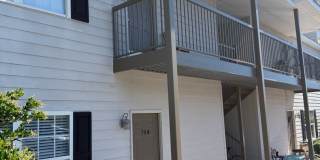 Condominium At Park Place Available This August! Gallery 1