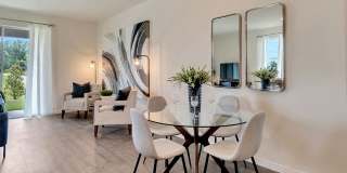 Windbrooks Townhomes Gallery 12