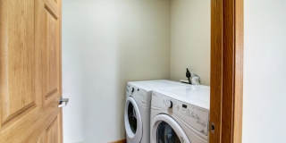 Meadow Ridge Apartments Gallery 8