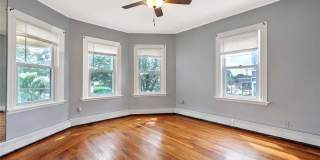 16 Duncan Avenue Gallery 14