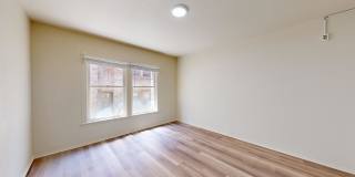 434 Leavenworth St Gallery 1