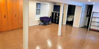 301 Linwood Avenue Gallery 19