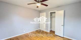 528 Plantation Drive Gallery 15