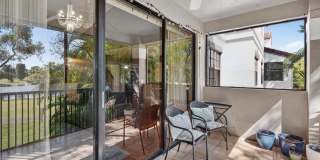 301 SW 158th Terrace Gallery 27