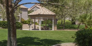 Sahara West Gallery 14