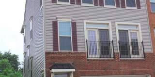 25278 ARROWROOT Terrace Gallery 1
