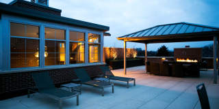 The Dennison Gallery 4