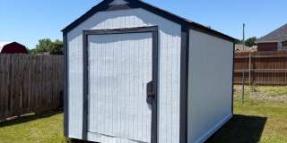 3 bed 2 bath house in Greenwood, AR Gallery 20