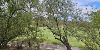 5855 North Kolb RoadUnit 8207 5855 North Kolb RoadUnit 8207 Gallery 42