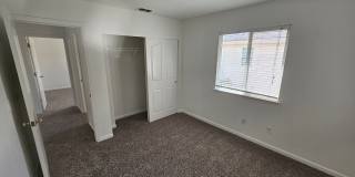 35 Klondike Court Gallery 11