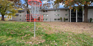 Morada Apartments Gallery 10