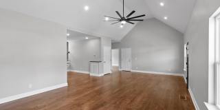 611 Sunset Valley Drive Gallery 6