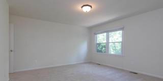 6120 OLD BRENTFORD Court Gallery 10