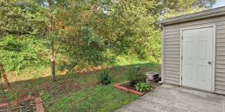 119 Waterbury Court Gallery 15