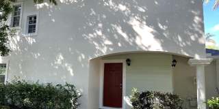 4335 Emerald Vista Gallery 1