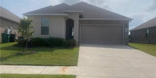3616 SPRUCE KEY Lane Gallery 1