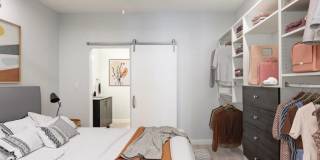 FLATZ 602 Gallery 17