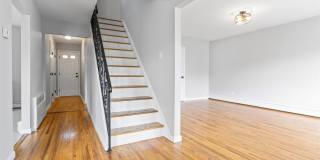 311 W Penn Street Gallery 6