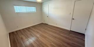 Penthouse Gallery 21