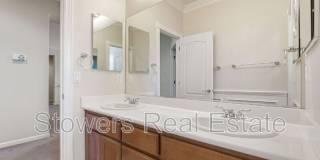 145 Bryant Ct Gallery 39