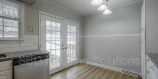 16003 E 35th St S Gallery 18