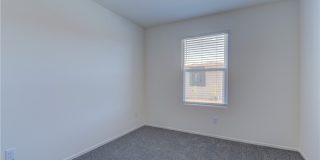 1505 Pamela Springs Lane Gallery 14