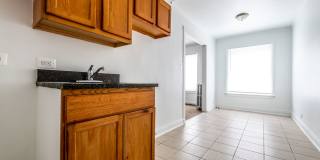 6238-44 S Western Ave Gallery 15